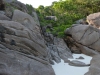 similan_island_0076