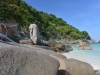 similan_island_0081