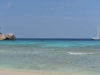 similan_island_0086