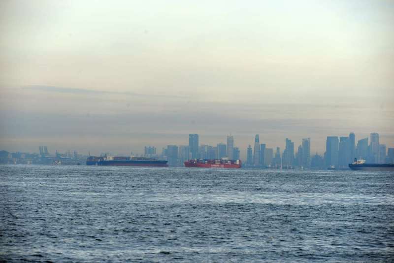 singapore_a_0006