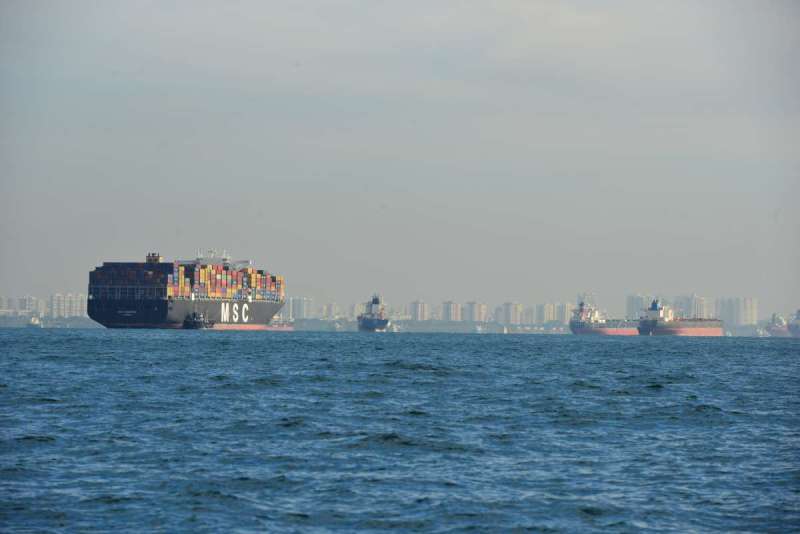 singapore_a_0016