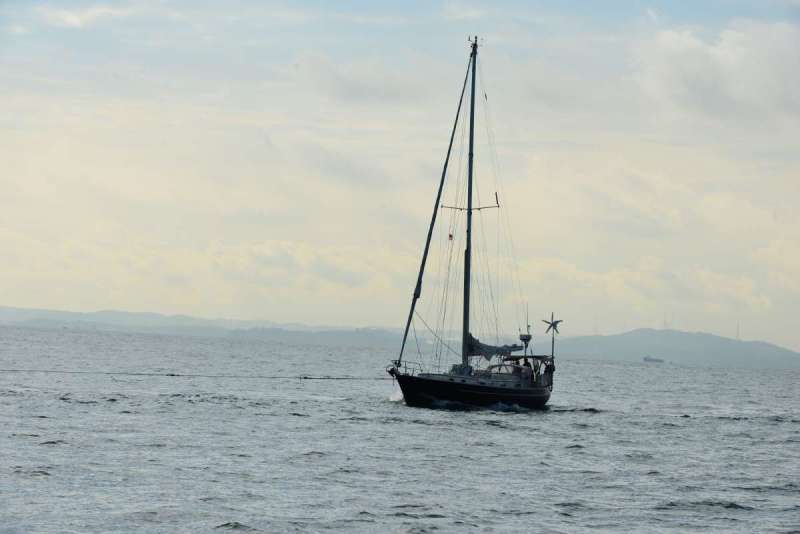 singapore_a_0021