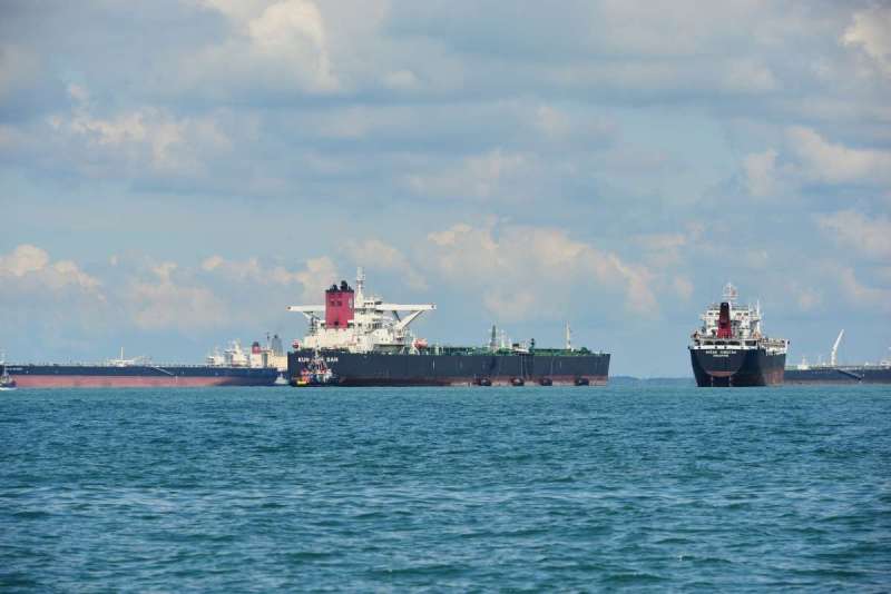 singapore_a_0026