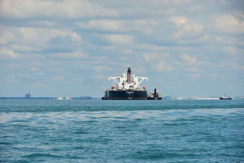 singapore_a_0036