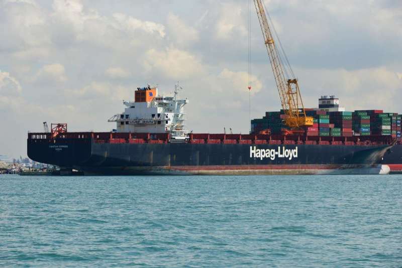 singapore_a_0041