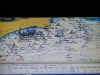 singapore_a_0001