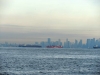 singapore_a_0006
