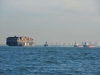 singapore_a_0016