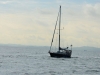 singapore_a_0021
