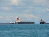 singapore_a_0026