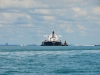 singapore_a_0036