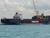singapore_a_0041