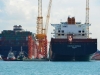 singapore_a_0046