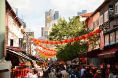 singapore_chinatown
