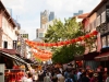 singapore_chinatown_0001