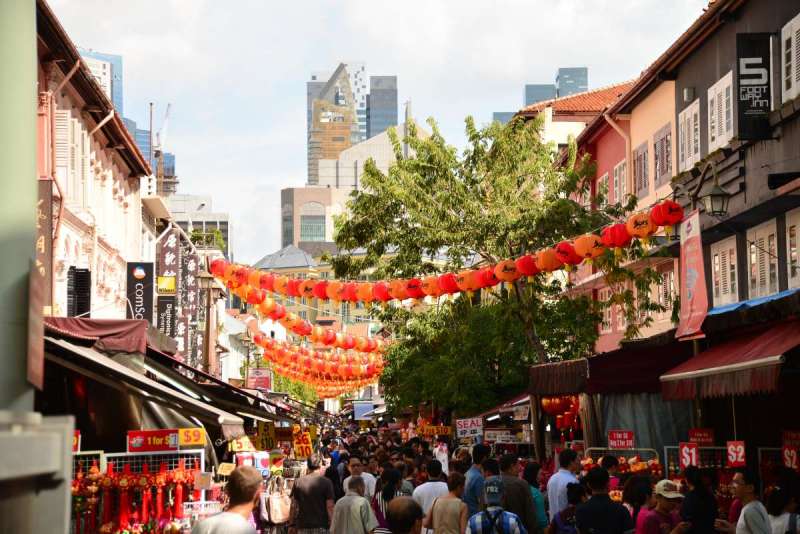 singapore_chinatown_0001