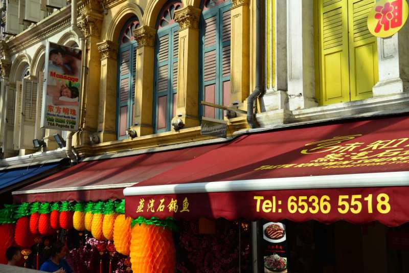 singapore_chinatown_0006