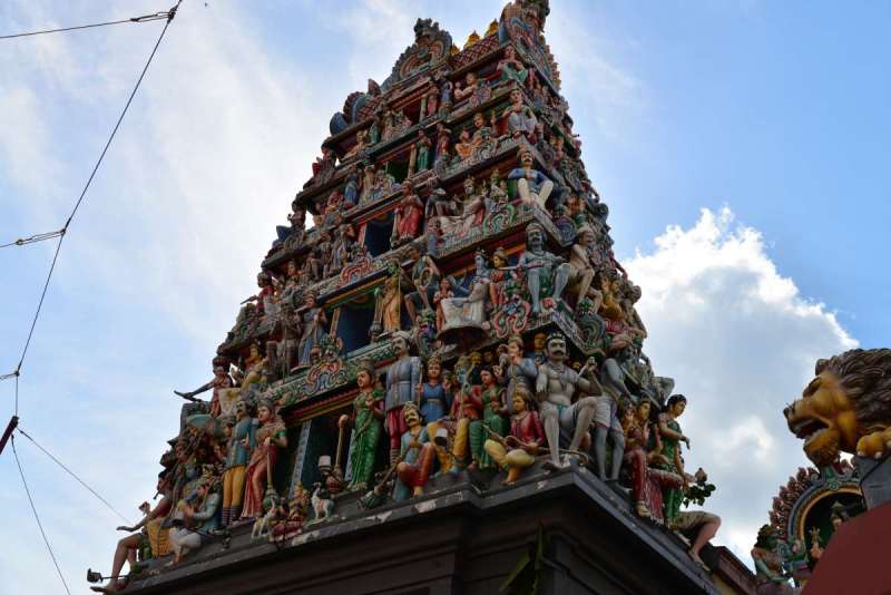 singapore_chinatown_0011