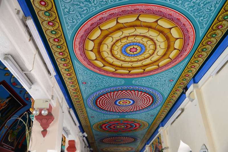 singapore_chinatown_0016