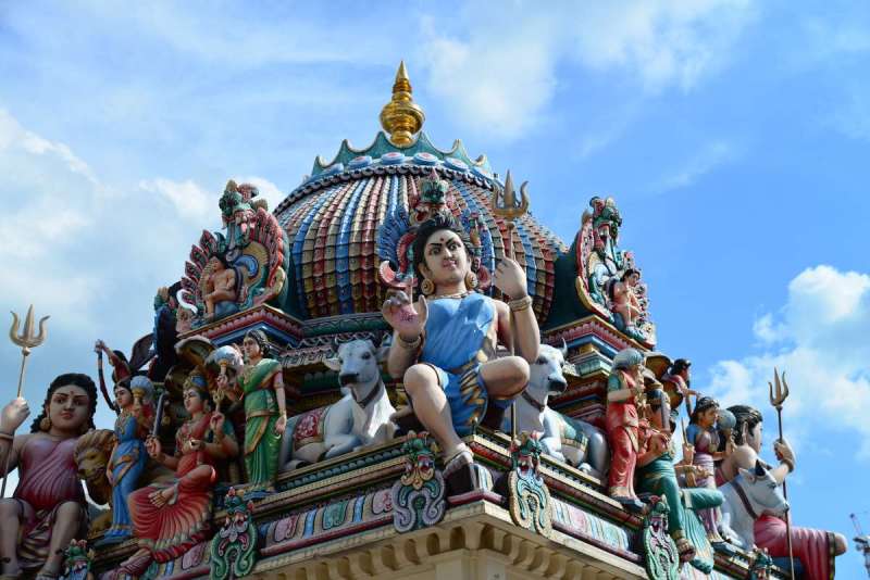 singapore_chinatown_0021