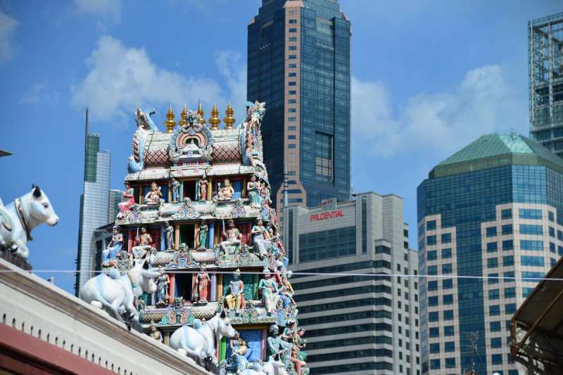 singapore_chinatown_0026