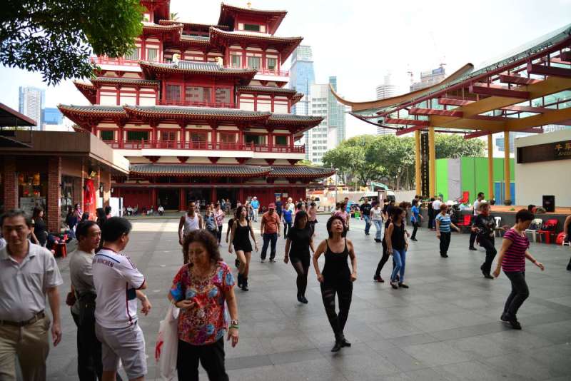 singapore_chinatown_0031