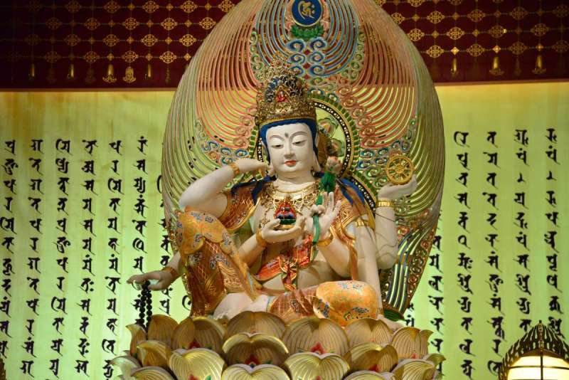 singapore_chinatown_0036