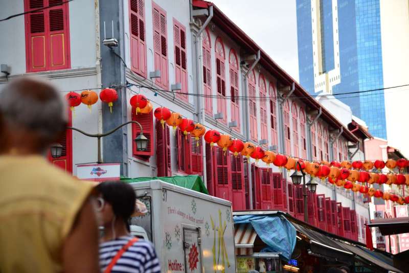 singapore_chinatown_0041