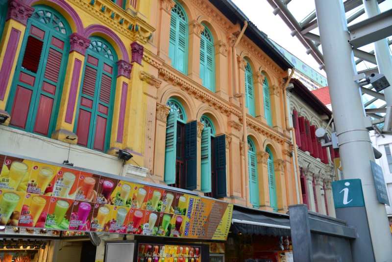 singapore_chinatown_0046