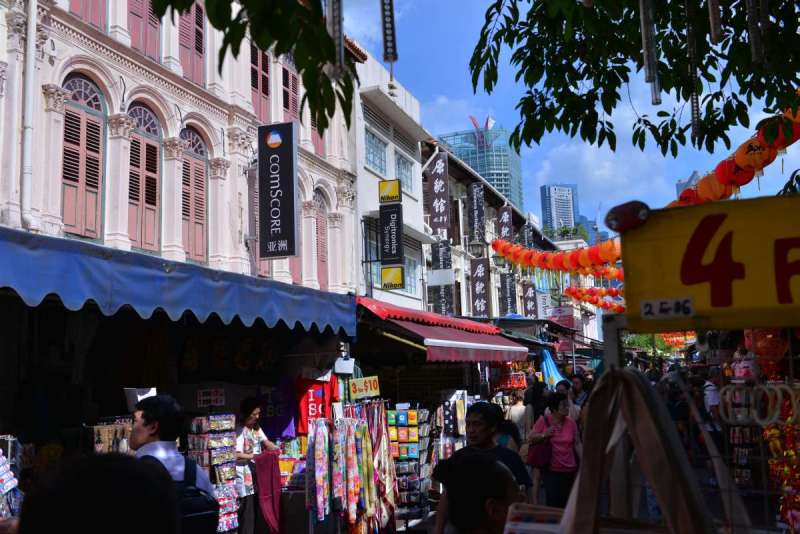 singapore_chinatown_0051