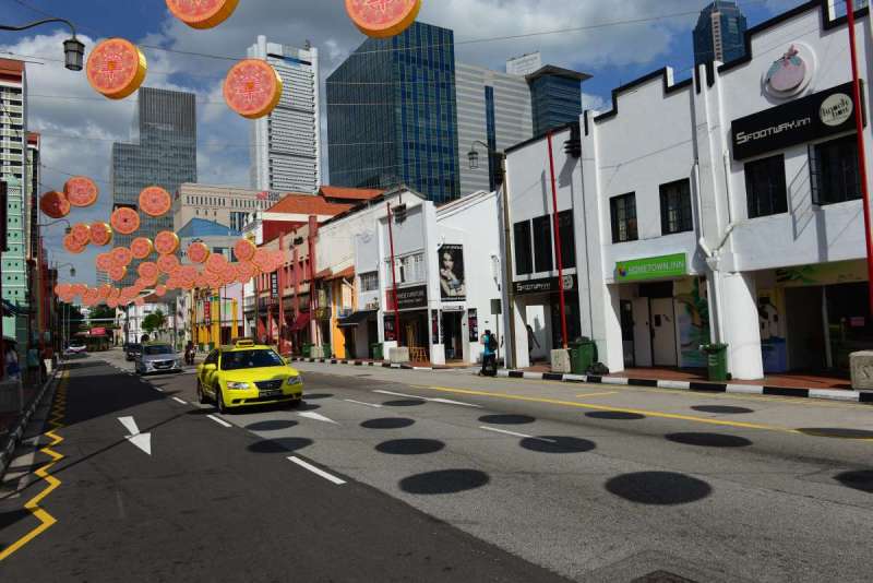 singapore_chinatown_0056