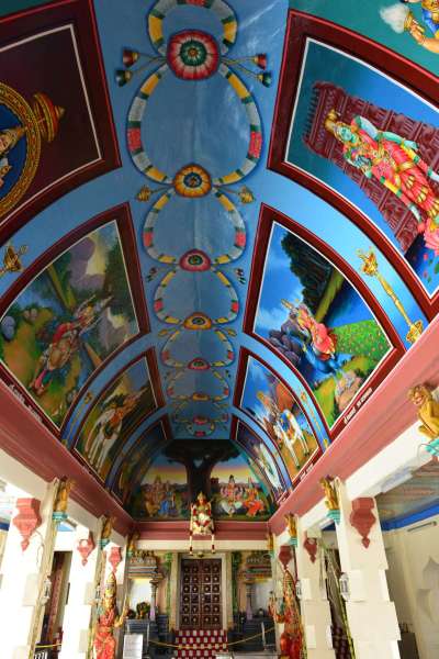 singapore_chinatown_0061