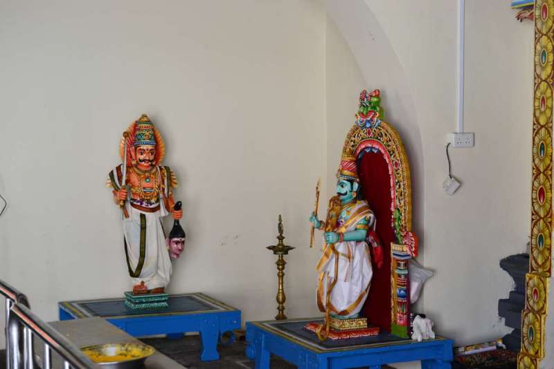 singapore_chinatown_0066