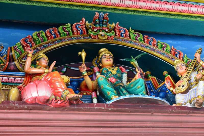 singapore_chinatown_0071