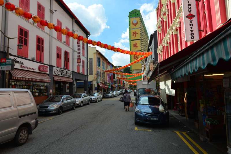 singapore_chinatown_0076