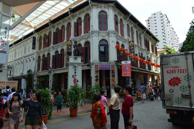 singapore_chinatown_0081