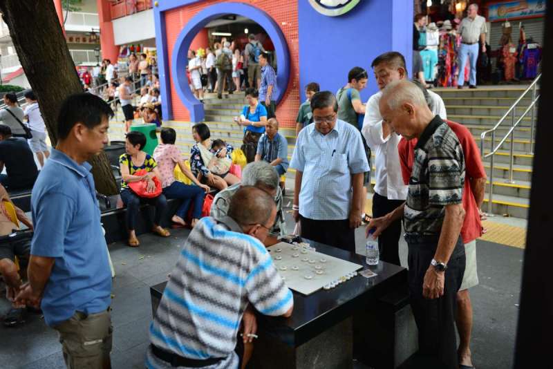 singapore_chinatown_0086