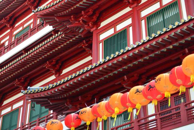 singapore_chinatown_0091