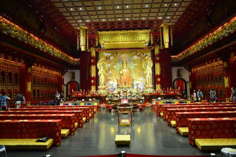 singapore_chinatown_0096