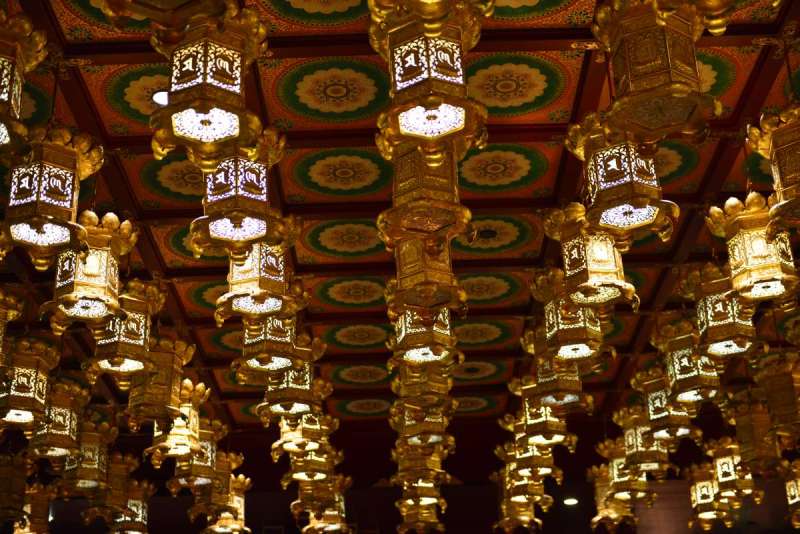 singapore_chinatown_0101