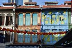 singapore_chinatown2