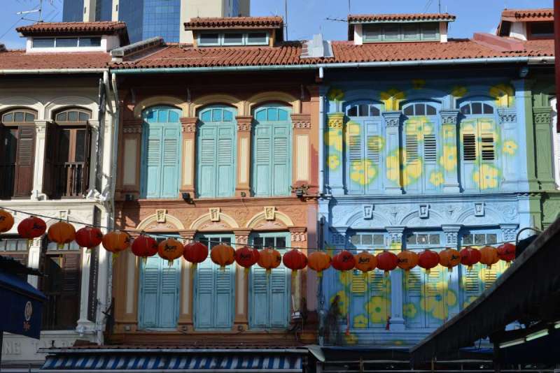 singapore_chinatown_0106