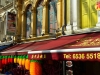 singapore_chinatown_0006