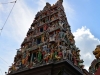 singapore_chinatown_0011