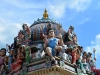 singapore_chinatown_0021