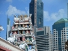 singapore_chinatown_0026