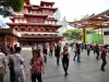 singapore_chinatown_0031