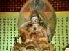 singapore_chinatown_0036