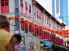 singapore_chinatown_0041