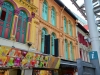 singapore_chinatown_0046
